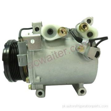 CAR AC Compressor MSC090 78483/MR500253 dla Lancer